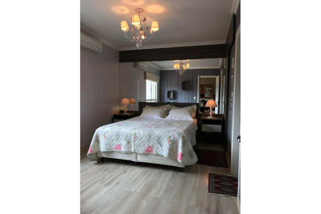  Lindo 1D Centro Gramado