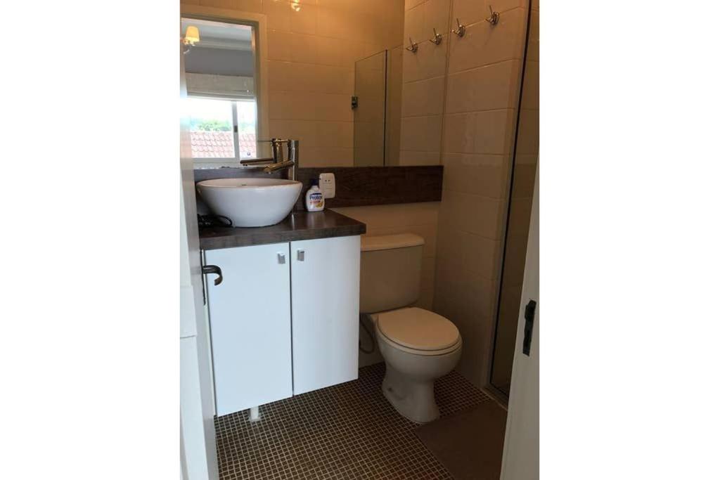  Lindo 1D Centro Gramado