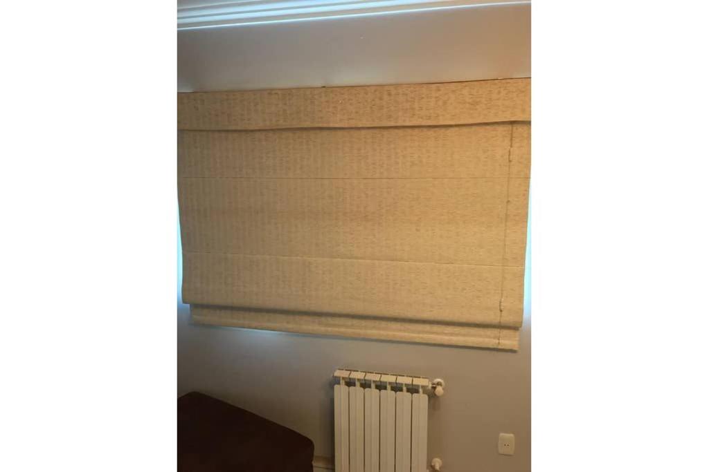  Lindo 1D Centro Gramado