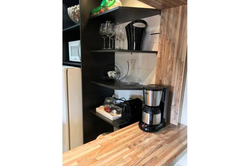  Lindo 1D Centro Gramado