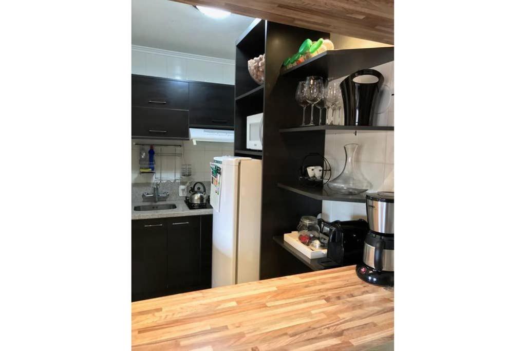  Lindo 1D Centro Gramado