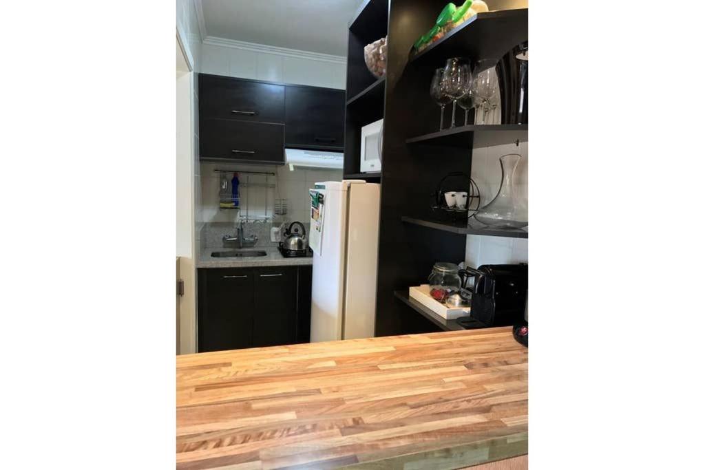  Lindo 1D Centro Gramado