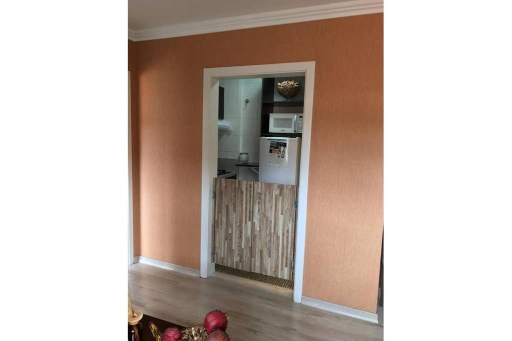  Lindo 1D Centro Gramado