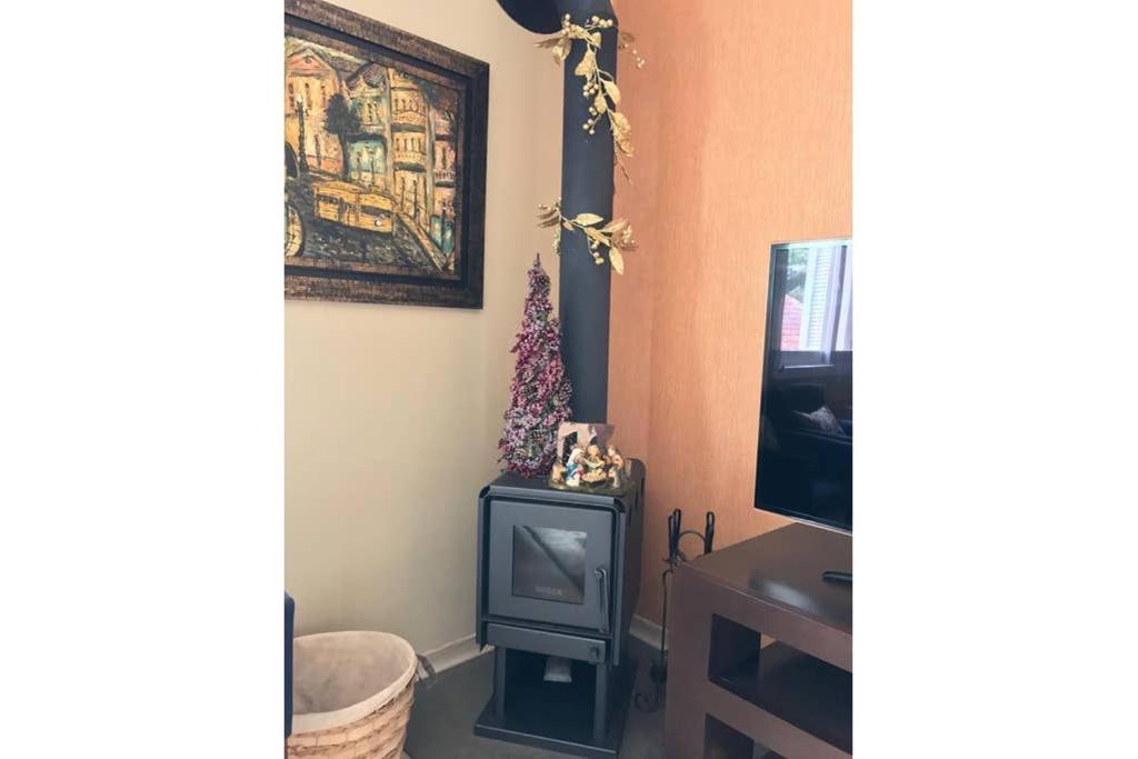  Lindo 1D Centro Gramado