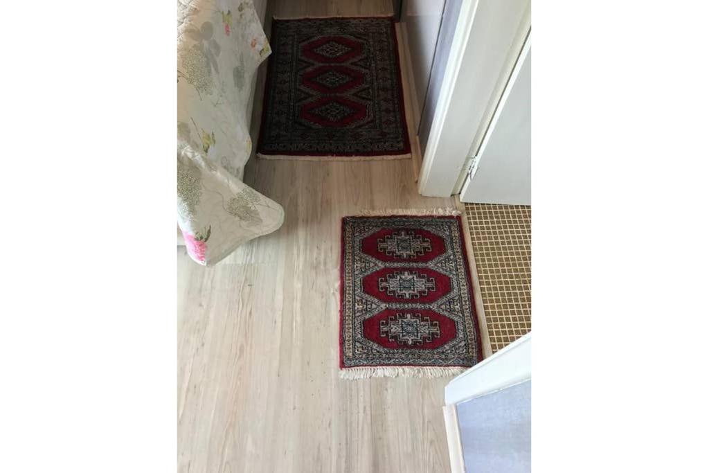  Lindo 1D Centro Gramado