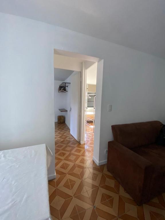  Apartamento em São Paulo - Brás