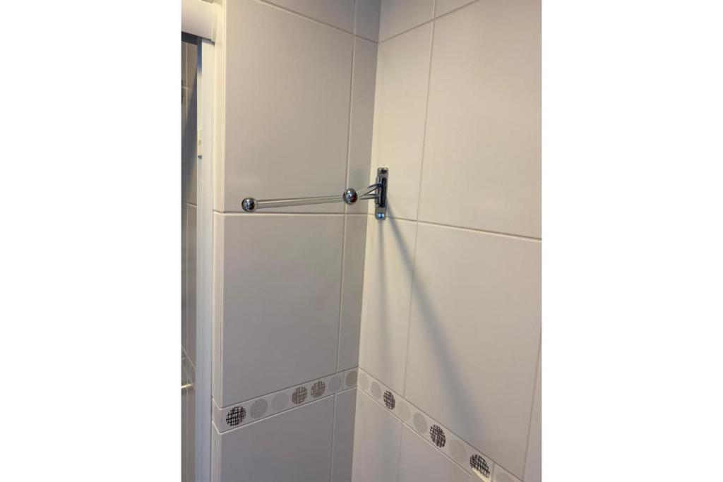 Super Aconchegante 1D 600m R. Coberta  Super Aconchegante 1D 600m R. Coberta