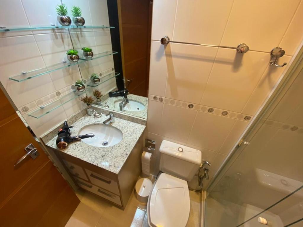 Super Aconchegante 1D 600m R. Coberta  Super Aconchegante 1D 600m R. Coberta