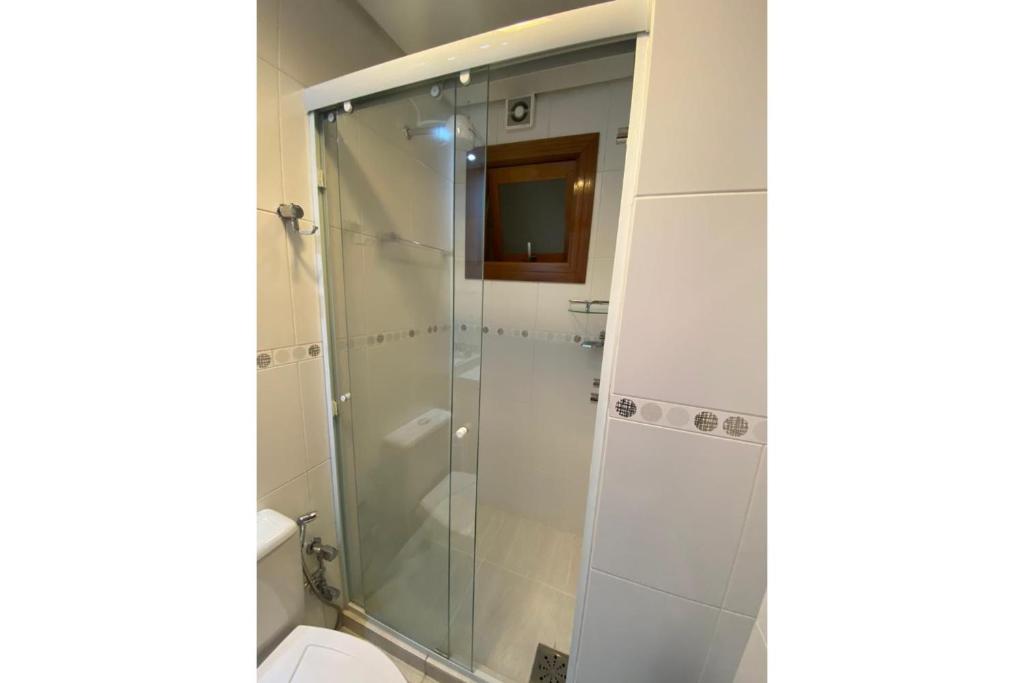 Super Aconchegante 1D 600m R. Coberta  Super Aconchegante 1D 600m R. Coberta