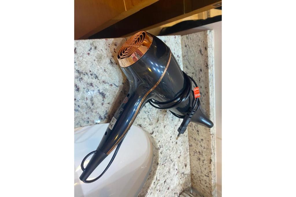 Super Aconchegante 1D 600m R. Coberta  Super Aconchegante 1D 600m R. Coberta