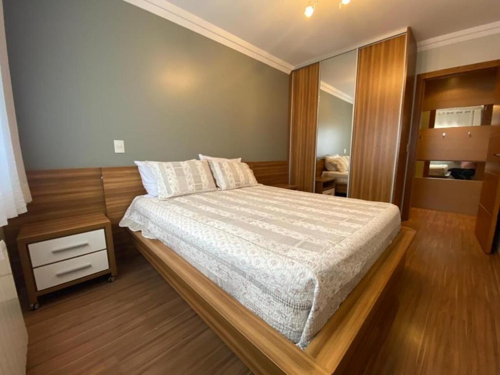 Super Aconchegante 1D 600m R. Coberta  Super Aconchegante 1D 600m R. Coberta