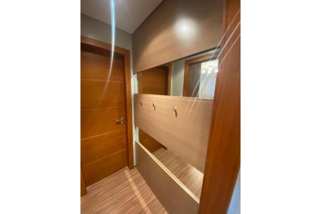 Super Aconchegante 1D 600m R. Coberta  Super Aconchegante 1D 600m R. Coberta