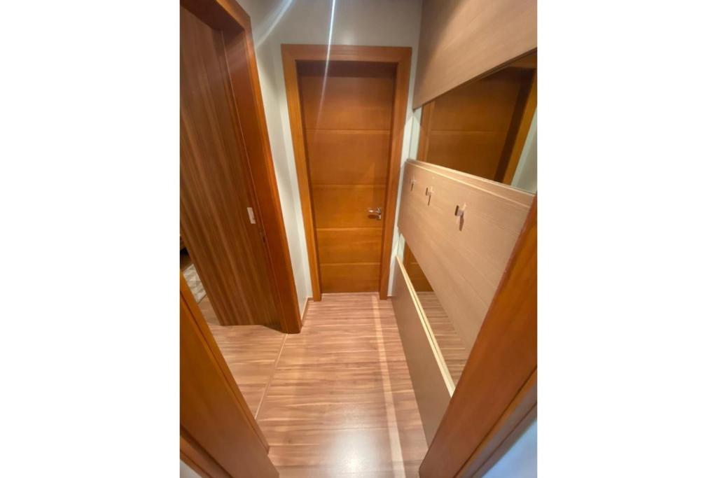 Super Aconchegante 1D 600m R. Coberta  Super Aconchegante 1D 600m R. Coberta