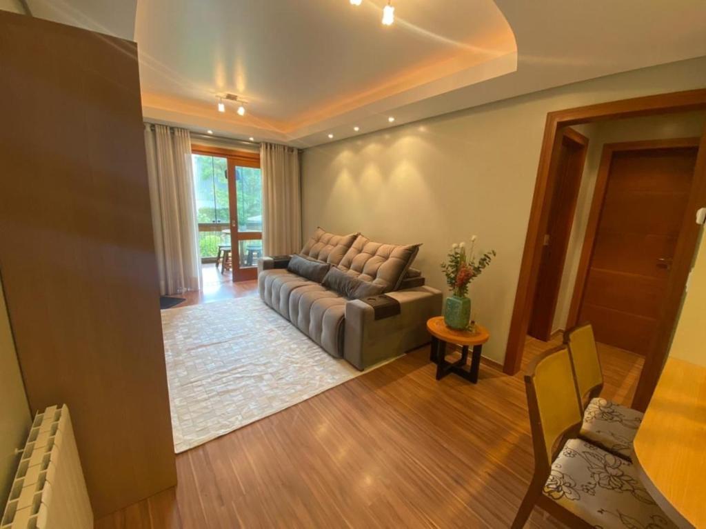 Super Aconchegante 1D 600m R. Coberta  Super Aconchegante 1D 600m R. Coberta