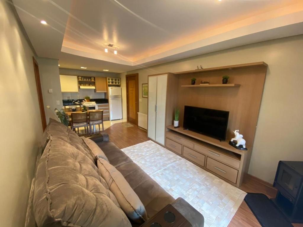 Super Aconchegante 1D 600m R. Coberta  Super Aconchegante 1D 600m R. Coberta