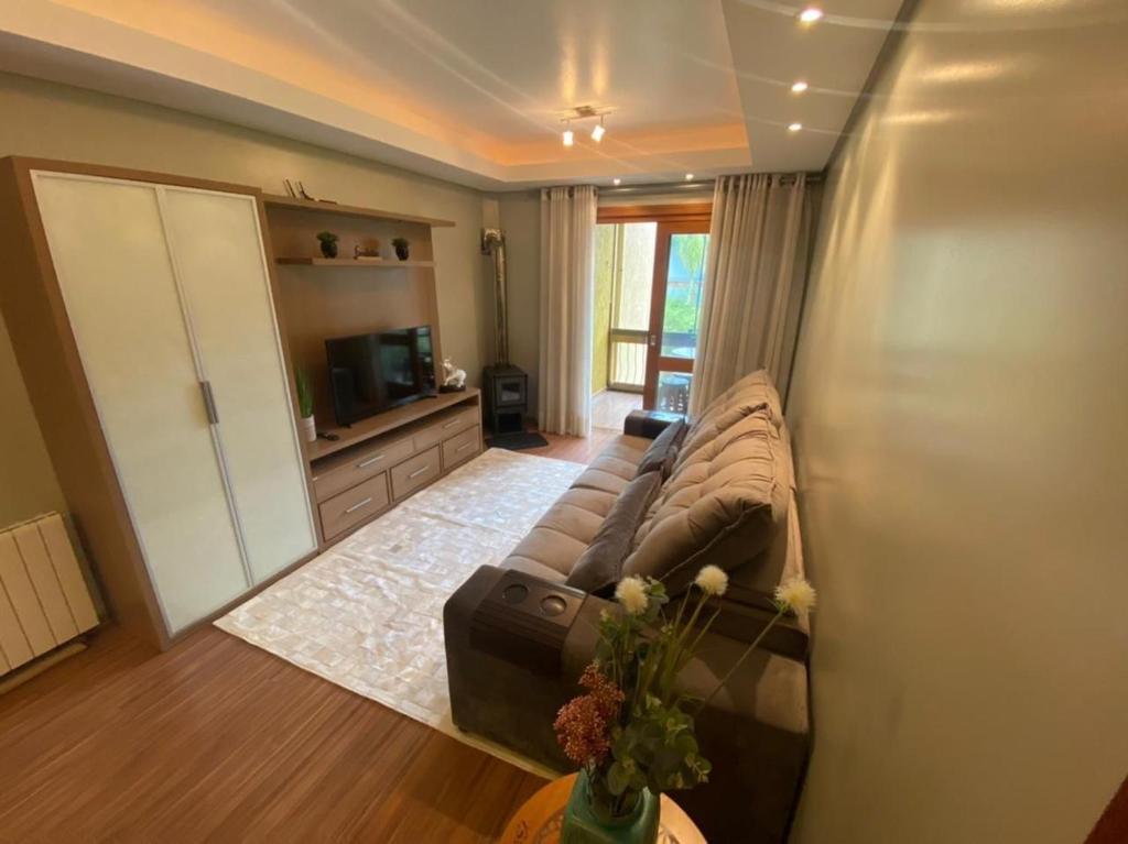 Super Aconchegante 1D 600m R. Coberta  Super Aconchegante 1D 600m R. Coberta