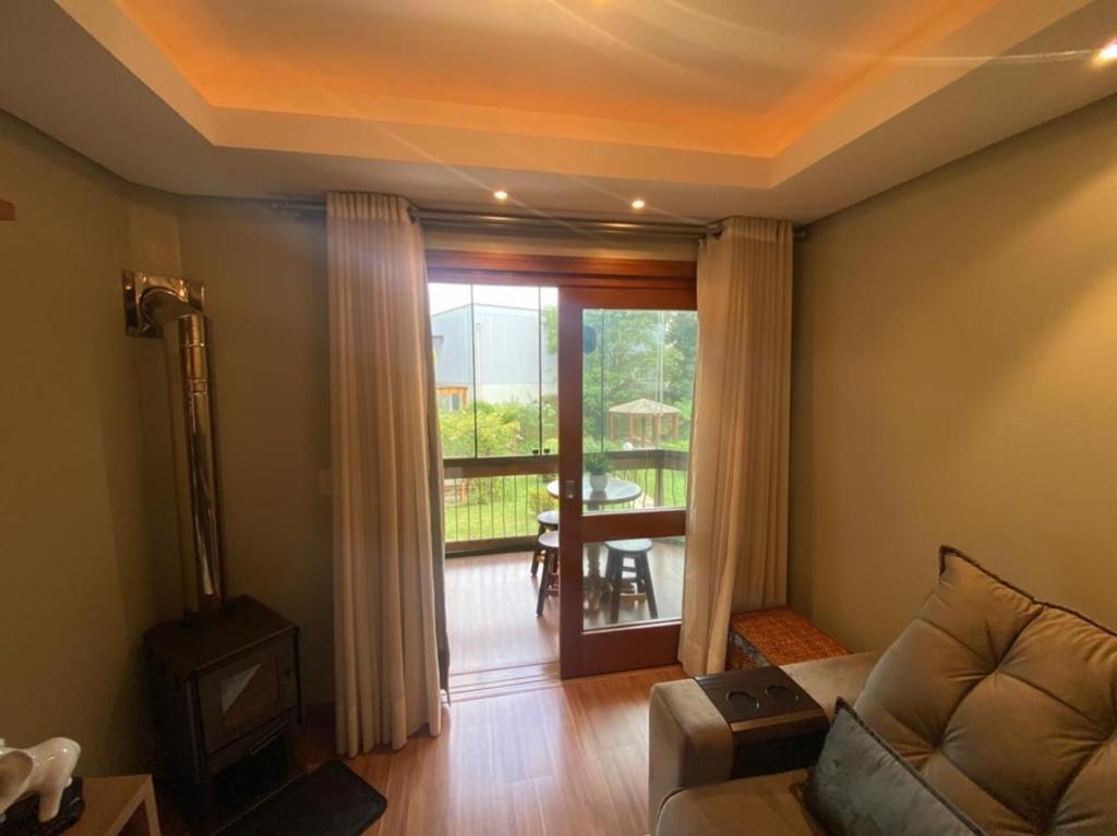 Super Aconchegante 1D 600m R. Coberta  Super Aconchegante 1D 600m R. Coberta