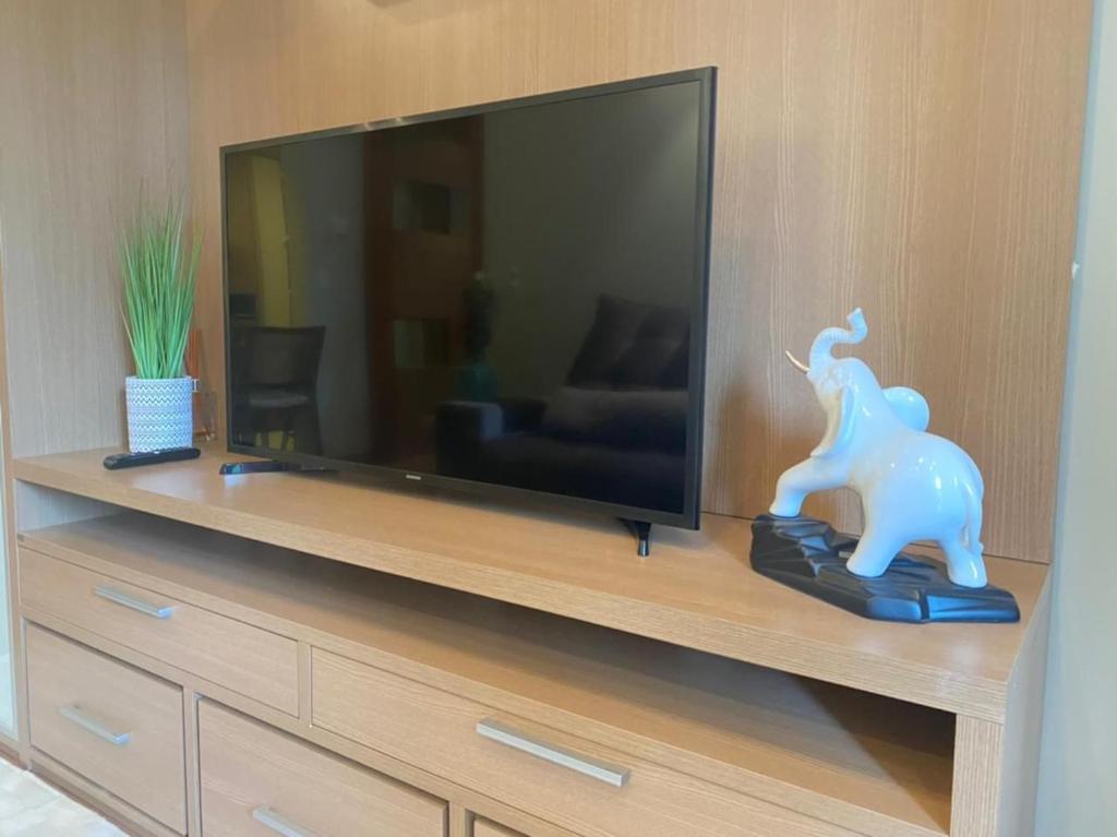 Super Aconchegante 1D 600m R. Coberta  Super Aconchegante 1D 600m R. Coberta