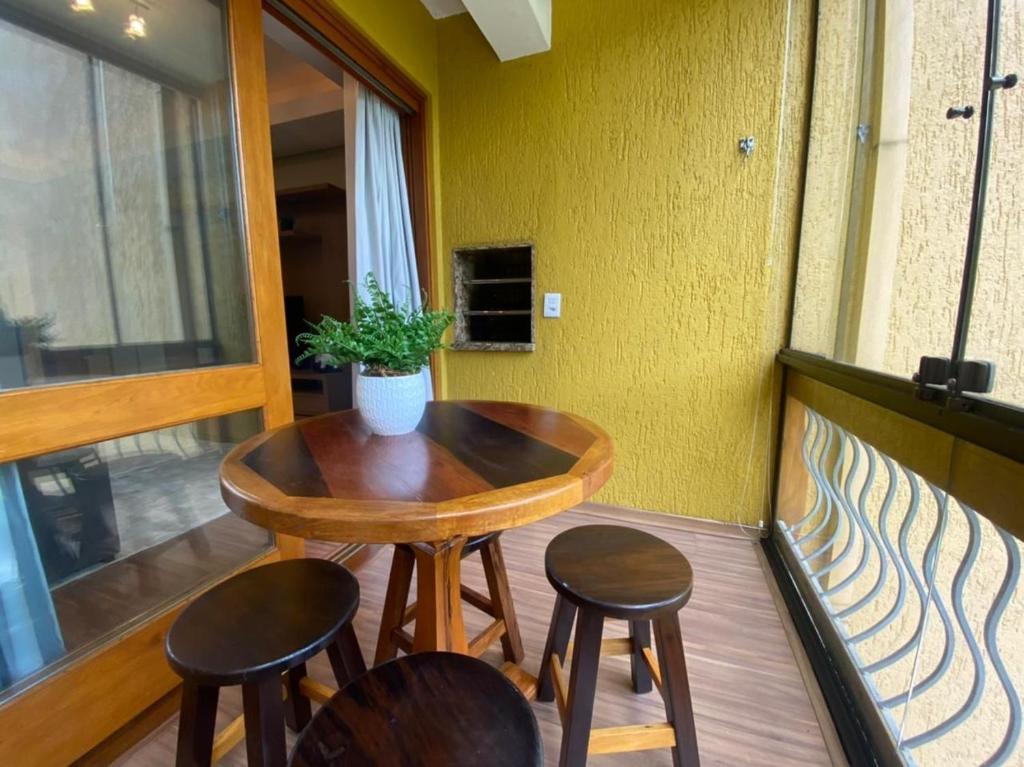 Super Aconchegante 1D 600m R. Coberta  Super Aconchegante 1D 600m R. Coberta