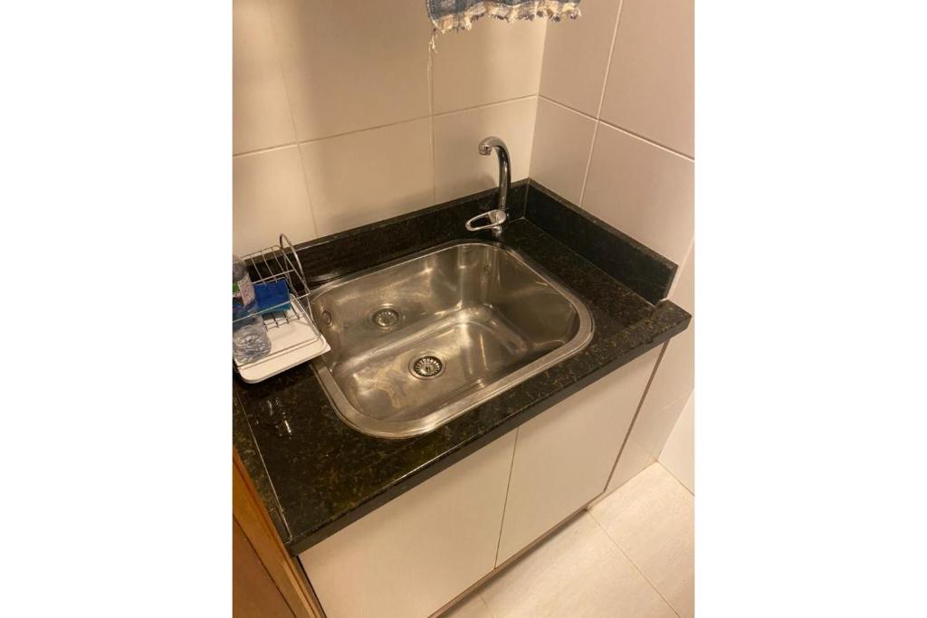 Super Aconchegante 1D 600m R. Coberta  Super Aconchegante 1D 600m R. Coberta