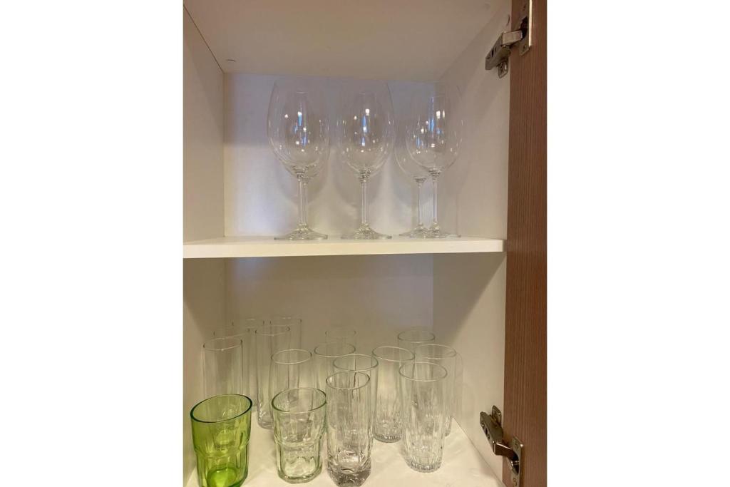 Super Aconchegante 1D 600m R. Coberta  Super Aconchegante 1D 600m R. Coberta