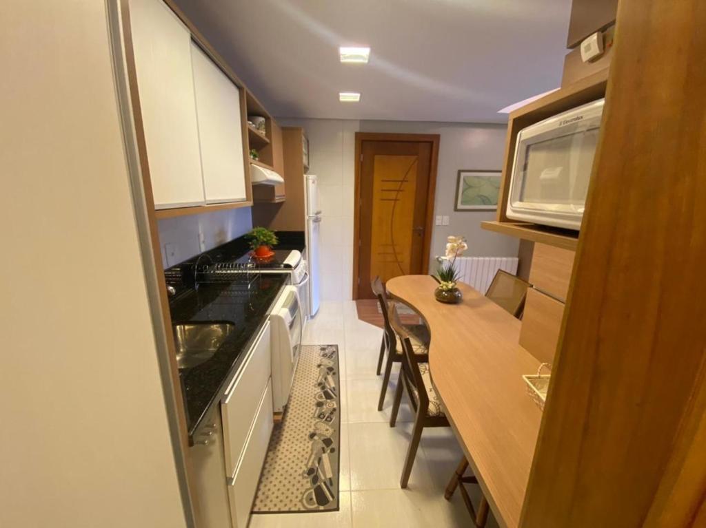 Super Aconchegante 1D 600m R. Coberta  Super Aconchegante 1D 600m R. Coberta