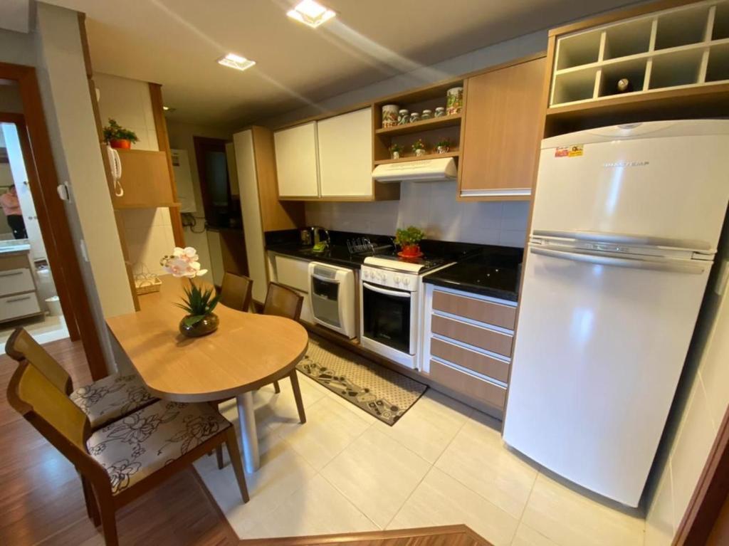 Super Aconchegante 1D 600m R. Coberta  Super Aconchegante 1D 600m R. Coberta