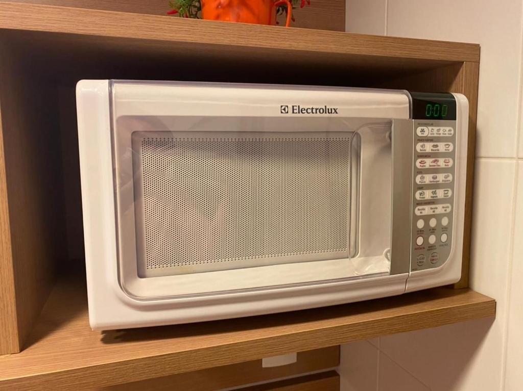 Super Aconchegante 1D 600m R. Coberta  Super Aconchegante 1D 600m R. Coberta