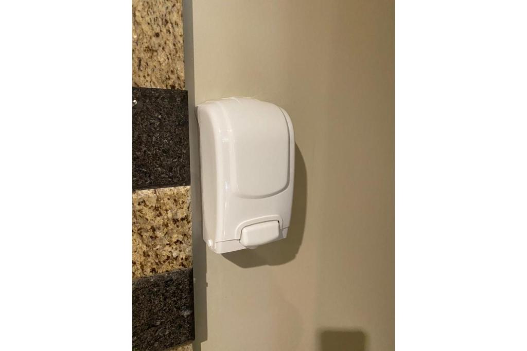 Super Aconchegante 1D 600m R. Coberta  Super Aconchegante 1D 600m R. Coberta