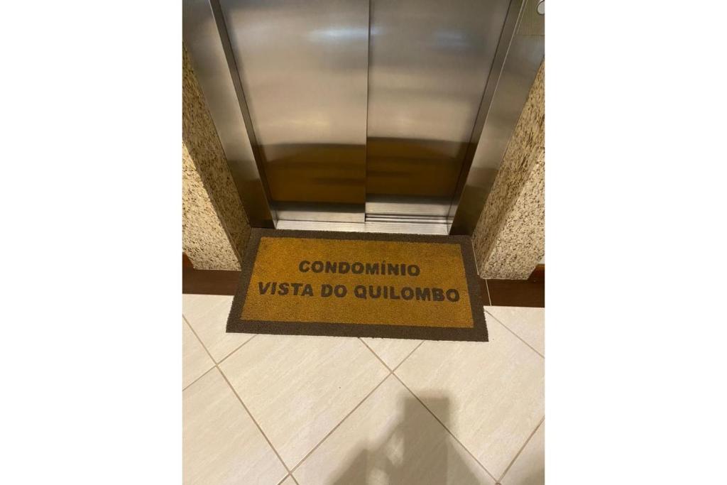 Super Aconchegante 1D 600m R. Coberta  Super Aconchegante 1D 600m R. Coberta