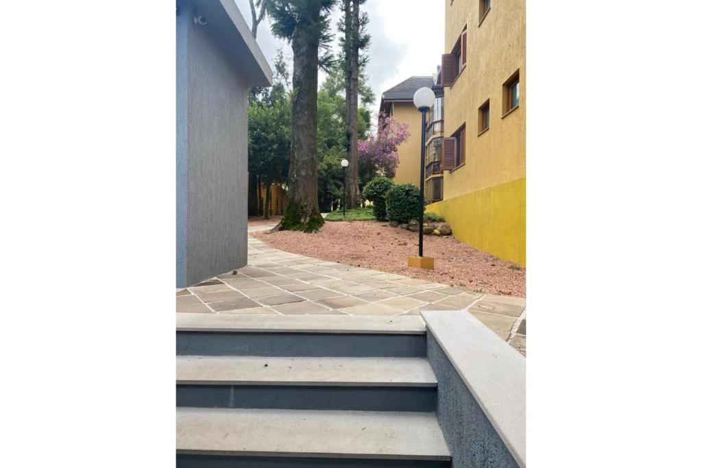 Super Aconchegante 1D 600m R. Coberta  Super Aconchegante 1D 600m R. Coberta