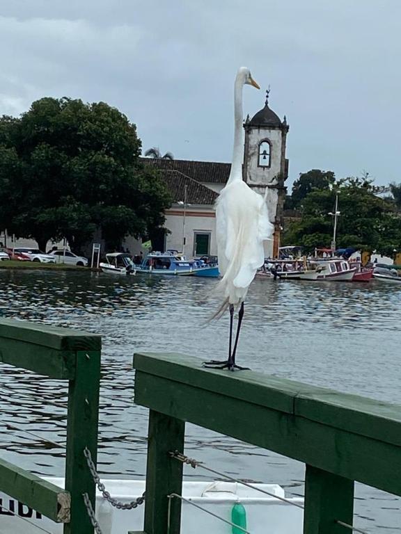  Canto do Mar