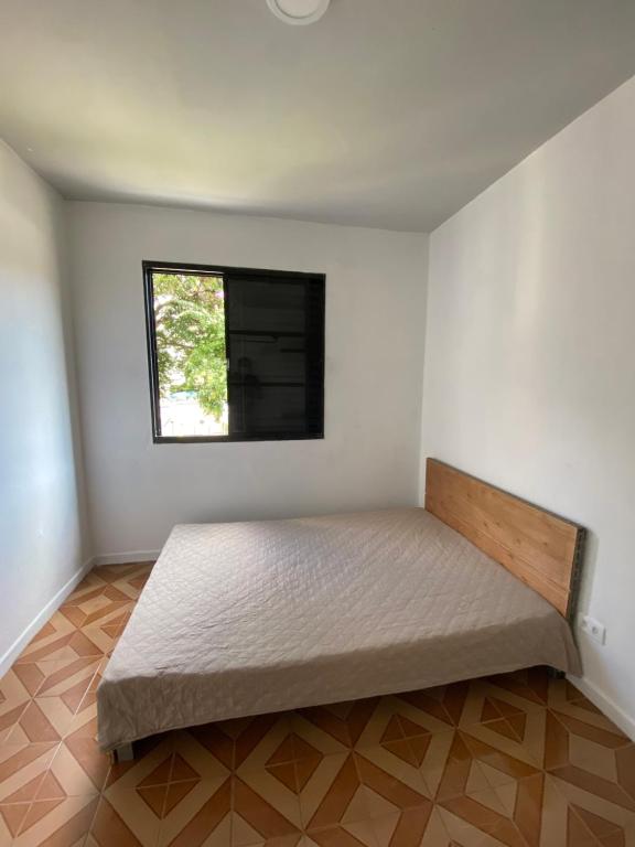  Apartamento em São Paulo - Brás