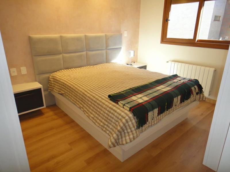 Apartamento no centro de Gramado  Apartamento no centro de Gramado