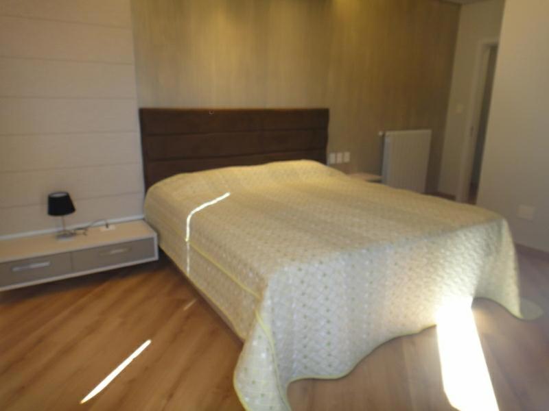 Apartamento no centro de Gramado  Apartamento no centro de Gramado