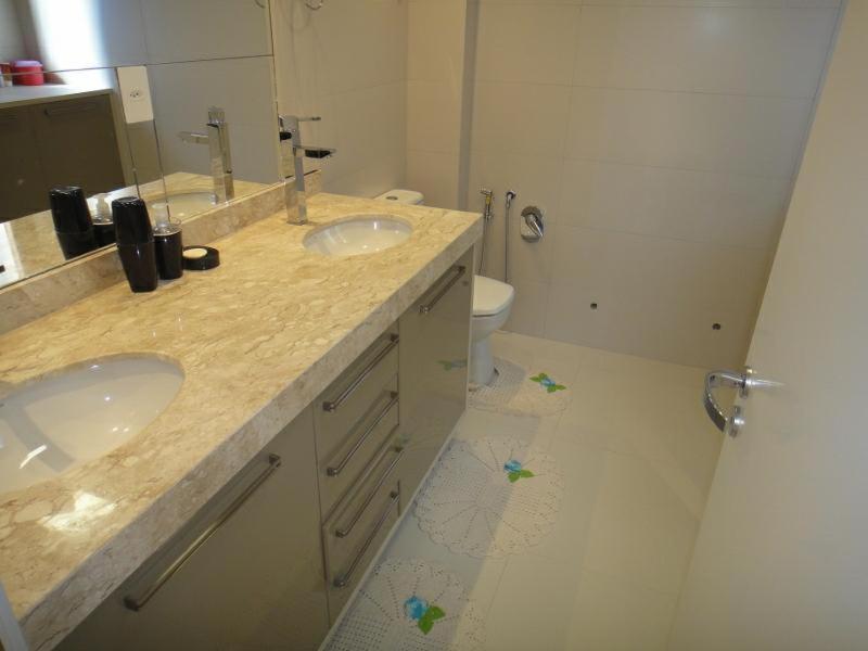 Apartamento no centro de Gramado  Apartamento no centro de Gramado