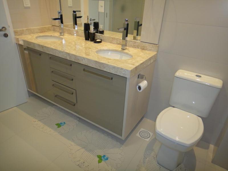 Apartamento no centro de Gramado  Apartamento no centro de Gramado