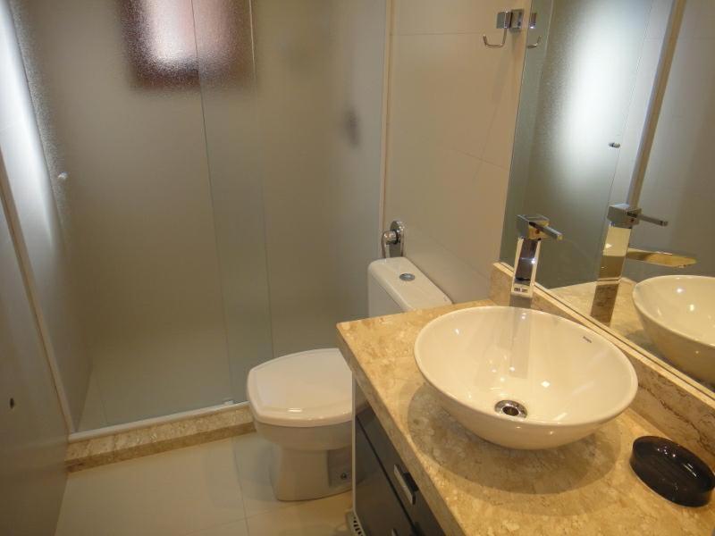 Apartamento no centro de Gramado  Apartamento no centro de Gramado