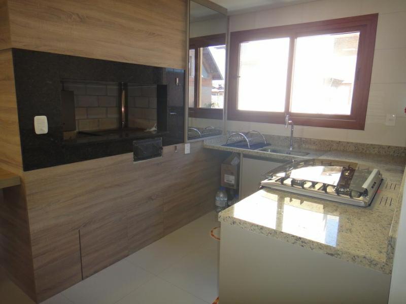 Apartamento no centro de Gramado  Apartamento no centro de Gramado