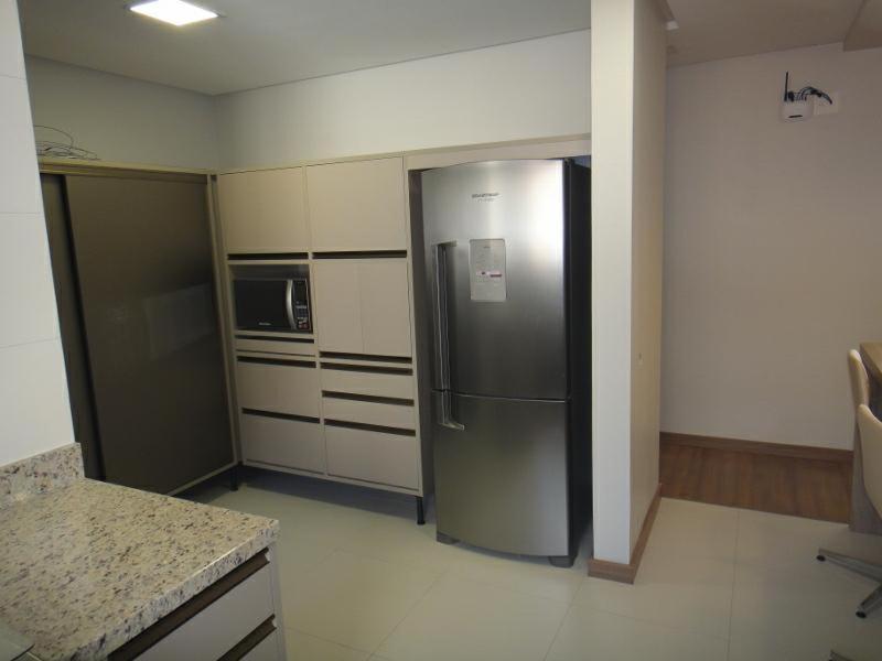 Apartamento no centro de Gramado  Apartamento no centro de Gramado