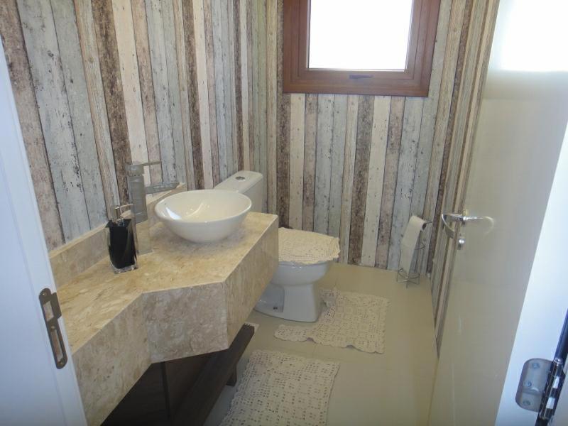 Apartamento no centro de Gramado  Apartamento no centro de Gramado