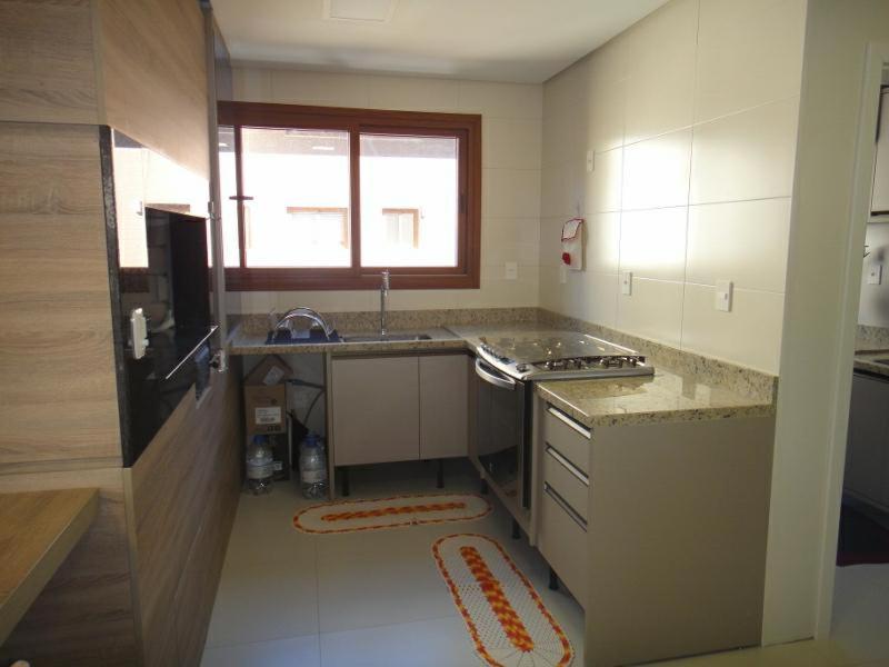 Apartamento no centro de Gramado  Apartamento no centro de Gramado