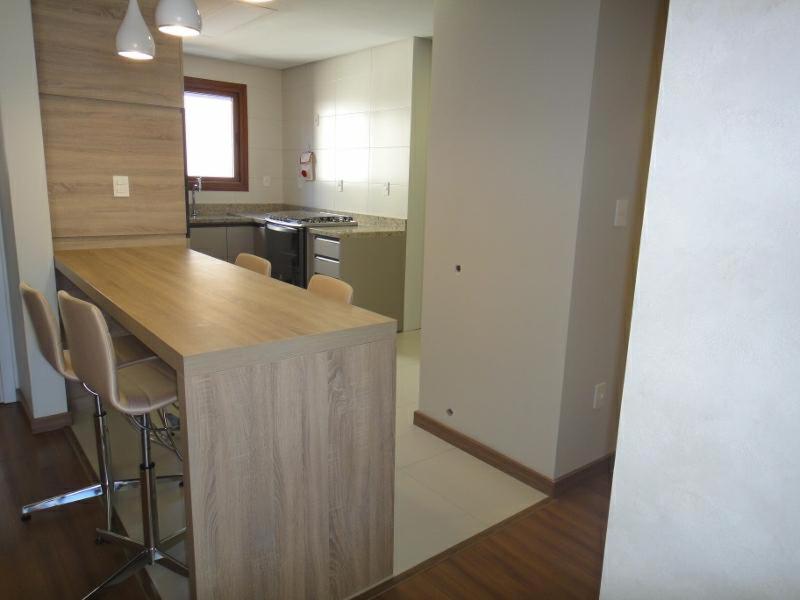 Apartamento no centro de Gramado  Apartamento no centro de Gramado