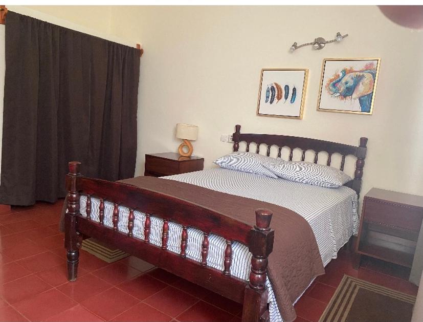 Zona romantica, Puerto Vallarta (updated prices 2024)