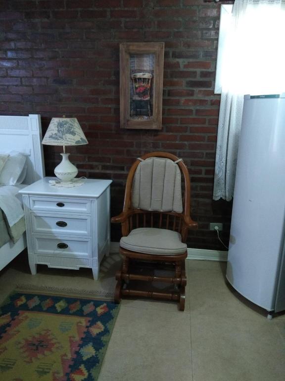 Apartamento no Centro de Gramado  Apartamento no Centro de Gramado