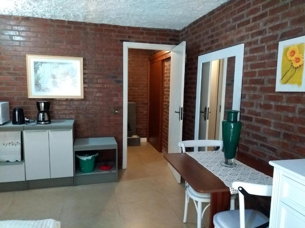 Apartamento no Centro de Gramado  Apartamento no Centro de Gramado