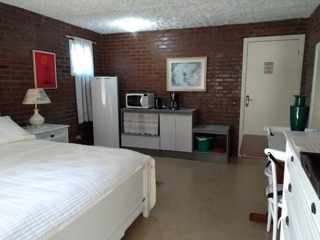 Apartamento no Centro de Gramado  Apartamento no Centro de Gramado