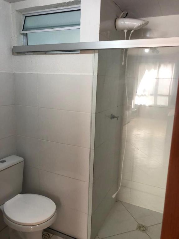  Apto confortável em condomínio fechado Petrolina