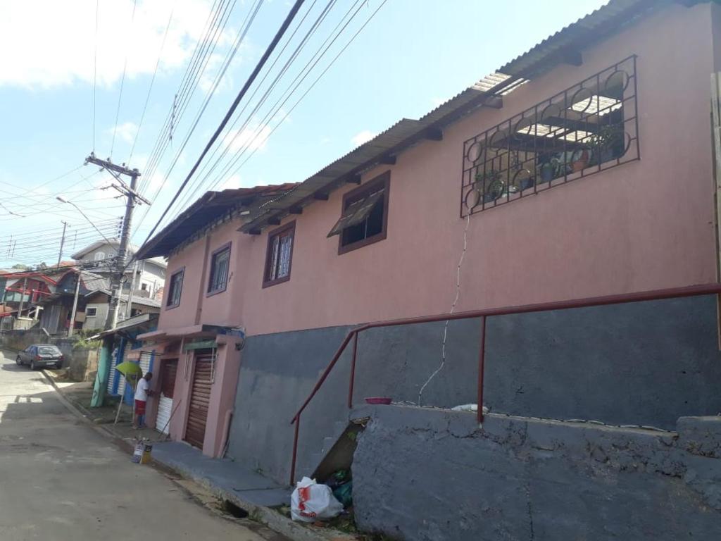  Campos casa melhor aconchego pelo menor preço