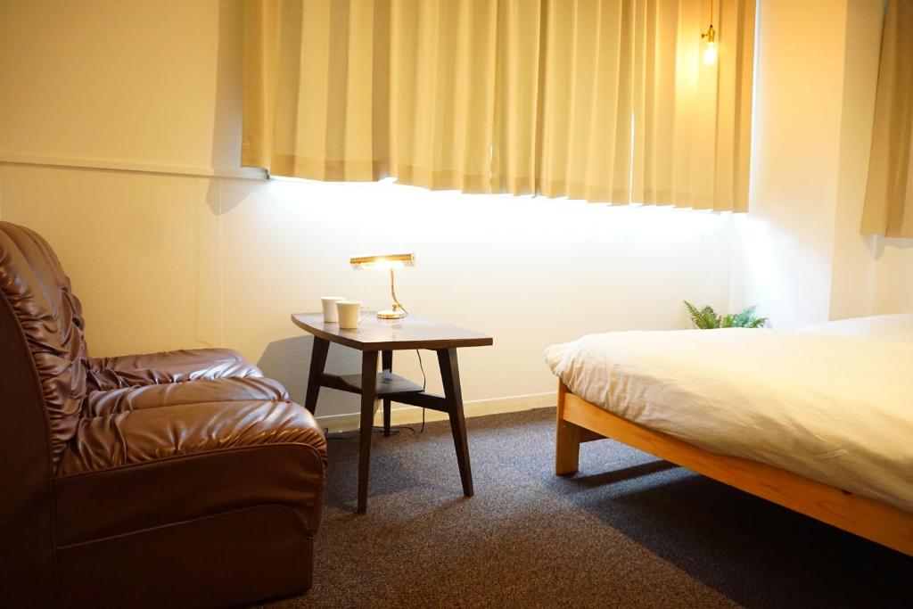 Beehive Hostel Osaka Osaka Updated 21 Prices Beehive Hostel Osaka Osaka Updated 21 Prices